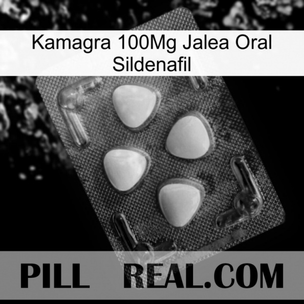 Kamagra 100Mg Oral Jelly Sildenafil 13.jpg